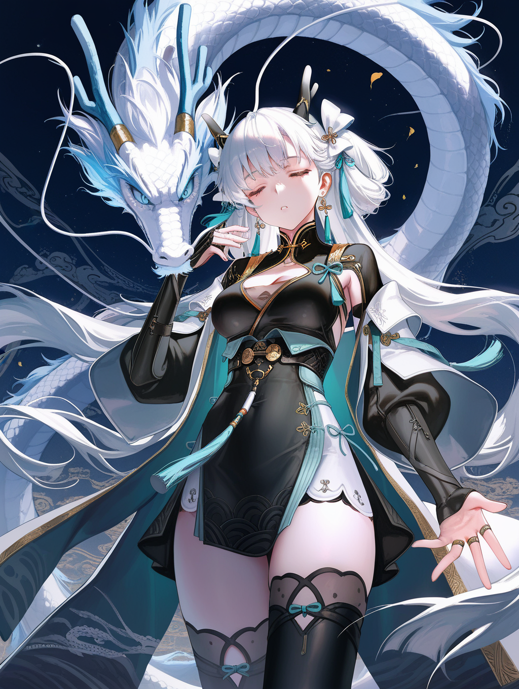 14166-649763908-1girl, jinhsi _(wuthering waves_), jue _(wuthering waves_), wuthering waves, reoen, liduke, eboda-x, yuyumu, (rei _(sanbonzakura.png
